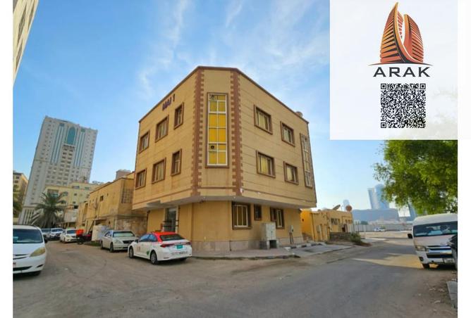 15633717 - صورة العقار 3