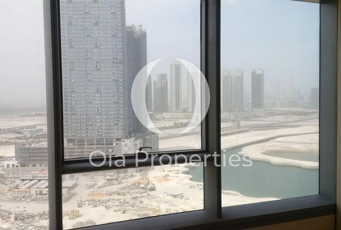 15633746 - صورة العقار 3