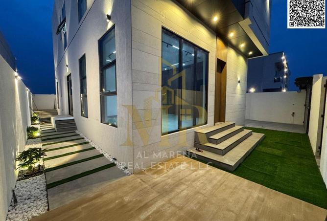 15633715 - صورة العقار 3