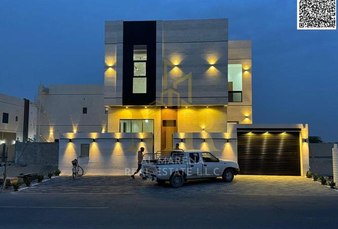 15633715 - الصورة الرئيسية للعقار