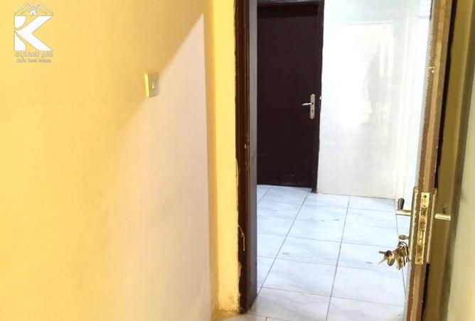 15633755 - صورة العقار 3