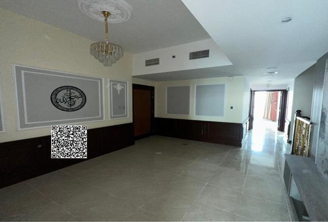 15633720 - Property Main Image