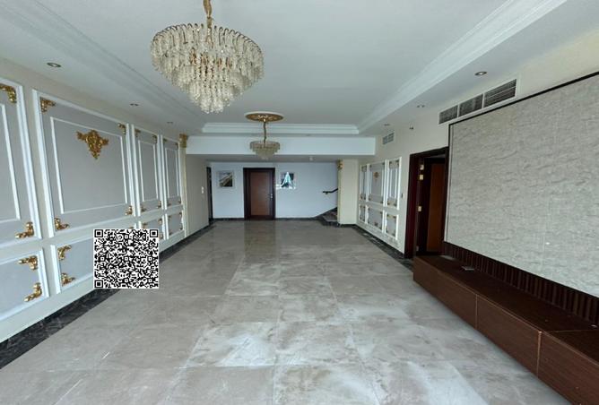 15633720 - Property Image 3