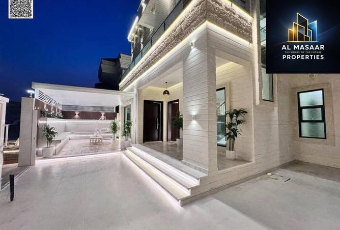 15633742 - صورة العقار 3