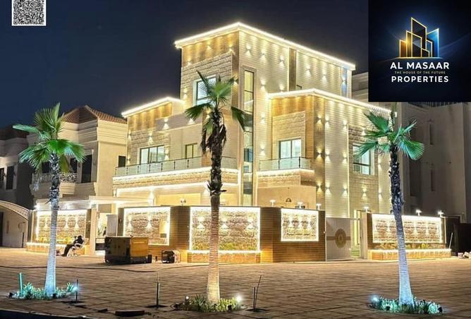 15633742 - الصورة الرئيسية للعقار