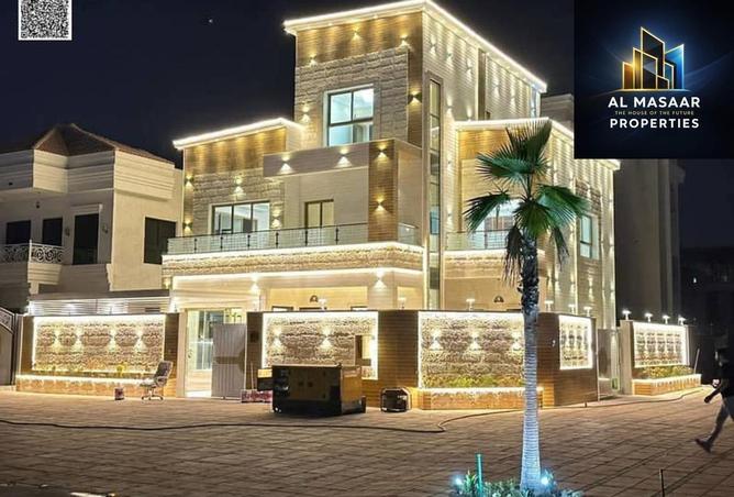 15633742 - صورة العقار 2