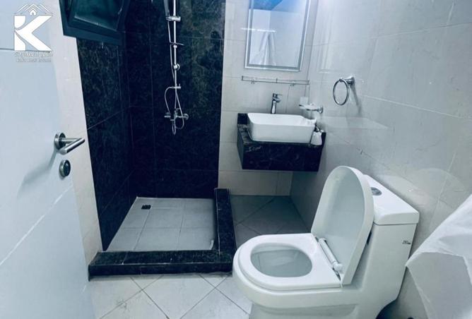 15633721 - صورة العقار 3