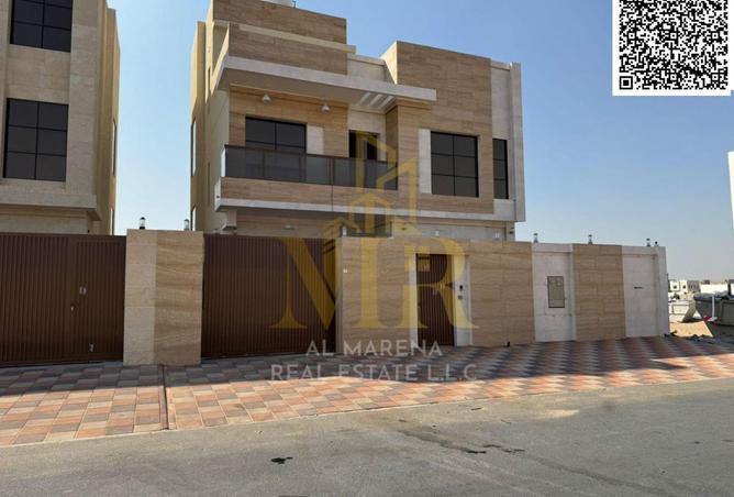 15633727 - صورة العقار 2