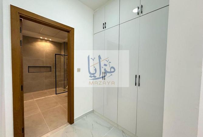 15633850 - صورة العقار 3