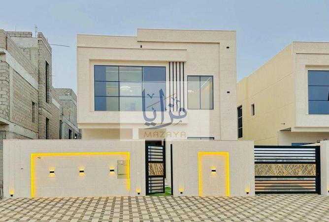 15633850 - الصورة الرئيسية للعقار