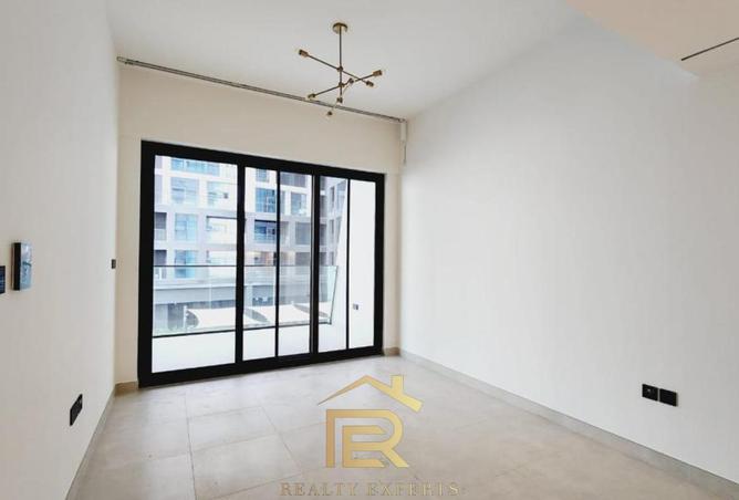 15634316 - صورة العقار 3