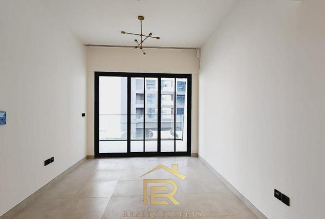 15634316 - الصورة الرئيسية للعقار