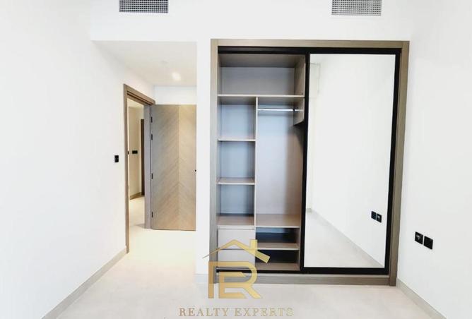 15634316 - صورة العقار 2