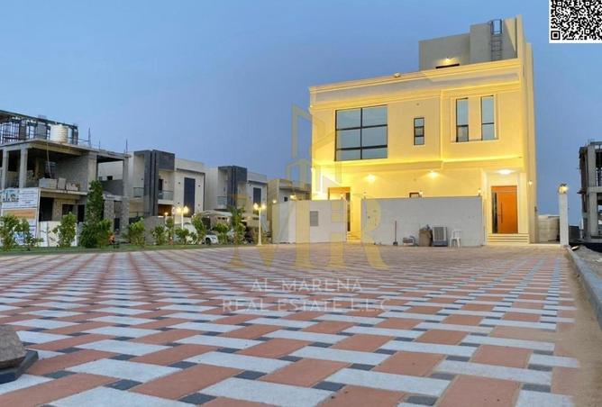 15633758 - صورة العقار 2