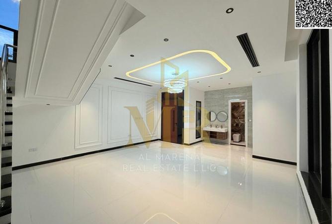 15633758 - صورة العقار 3