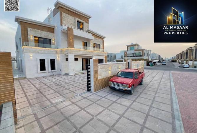 15633774 - صورة العقار 3