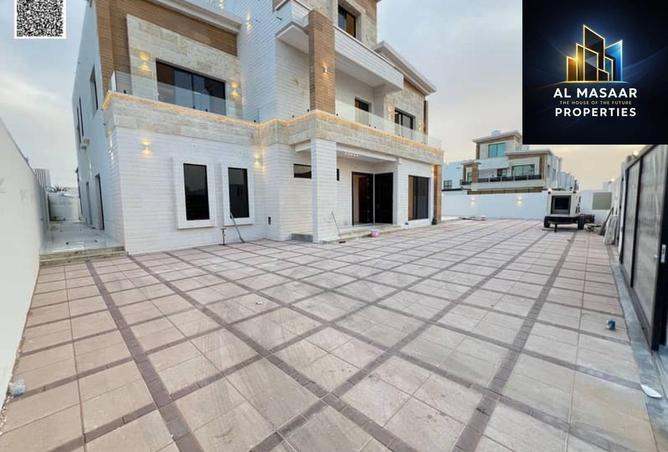 15633774 - صورة العقار 2