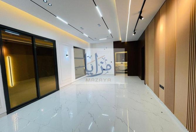 15633839 - صورة العقار 2