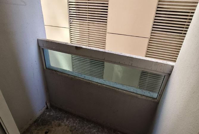 15633768 - صورة العقار 3