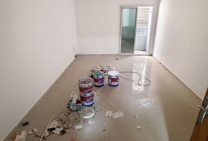 15633768 - الصورة الرئيسية للعقار