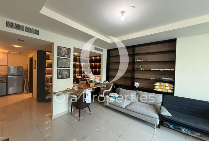 15633816 - صورة العقار 2