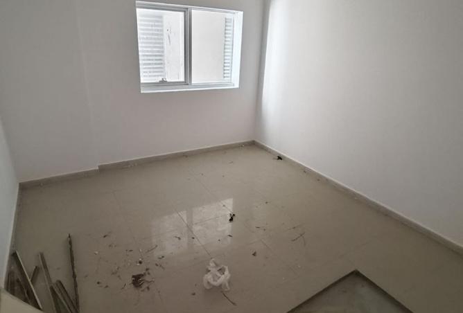 15633782 - صورة العقار 2