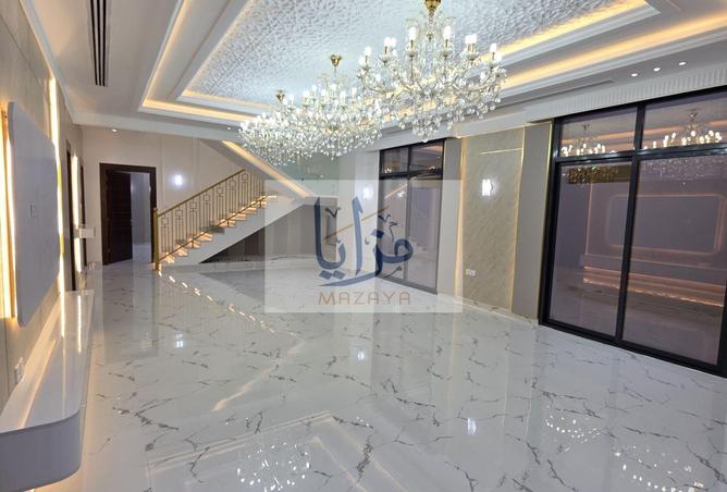 15633855 - صورة العقار 3