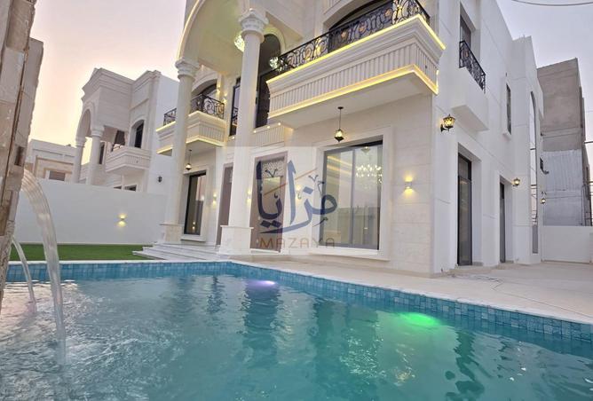 15633855 - صورة العقار 2