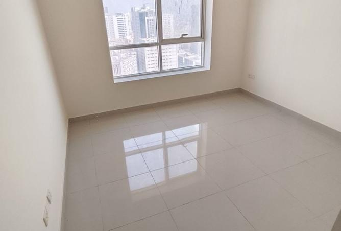 15633803 - Property Image 2