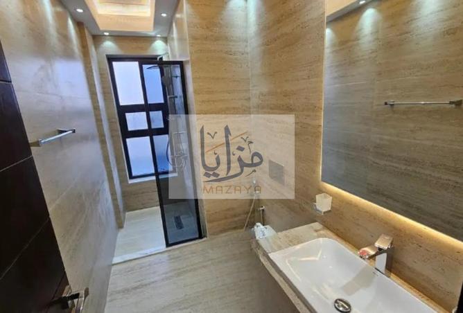 15633851 - صورة العقار 3