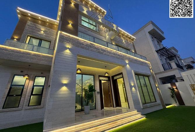 82351896 - صورة العقار 2