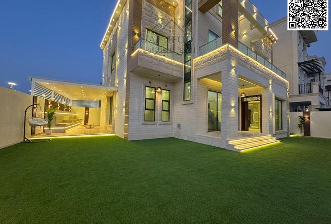 82351896 - صورة العقار 3
