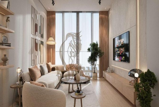 15633899 - صورة العقار 3