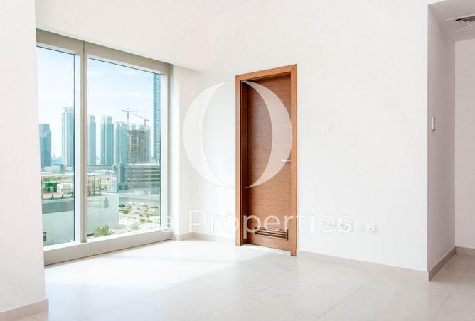 15633886 - صورة العقار 3