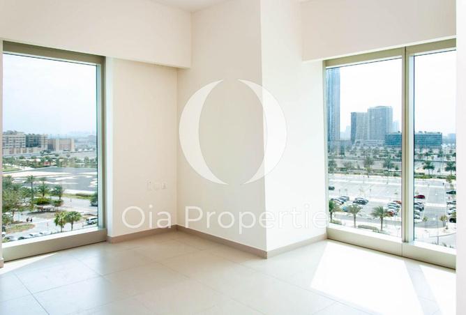 15633886 - صورة العقار 2