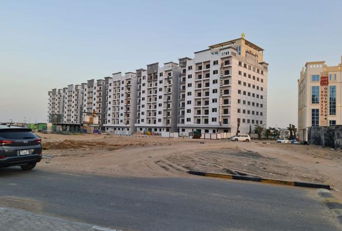 15634079 - صورة العقار 3