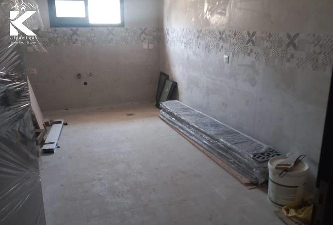 15633981 - صورة العقار 2