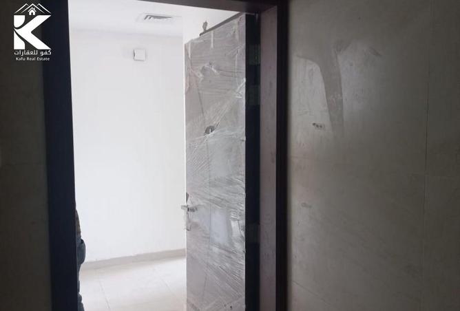 15633981 - صورة العقار 3