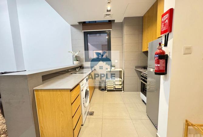 15634013 - صورة العقار 3