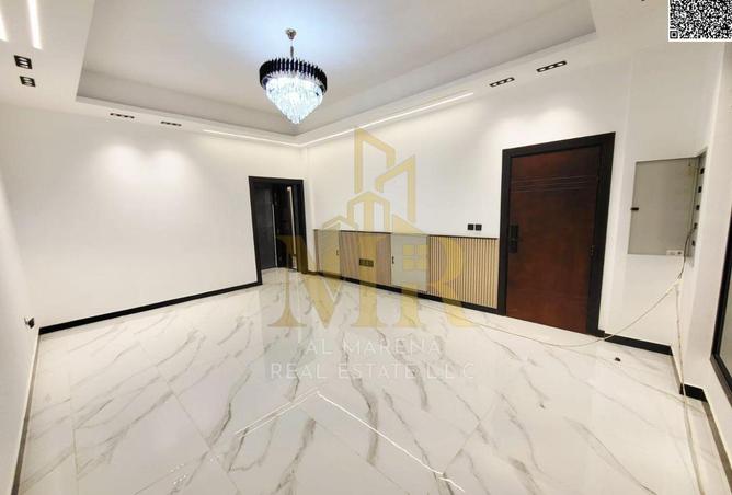 15634005 - صورة العقار 3