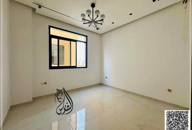 15634040 - صورة العقار 2