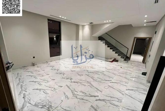 15634017 - صورة العقار 3