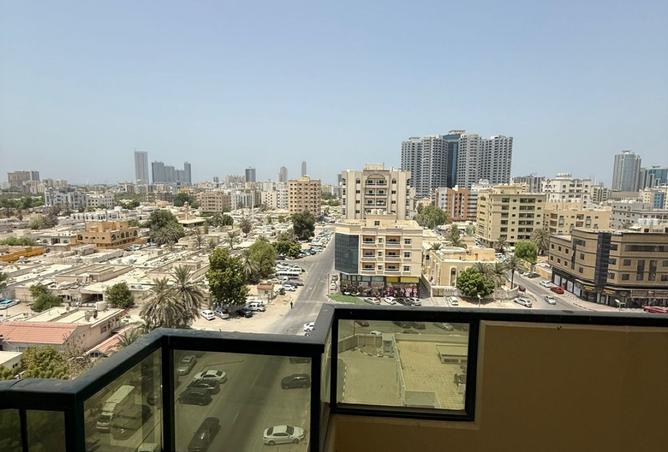113286901 - الصورة الرئيسية للعقار