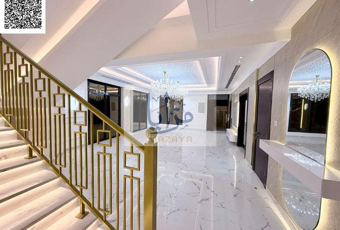 15634054 - صورة العقار 3