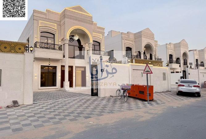 15634054 - صورة العقار 2