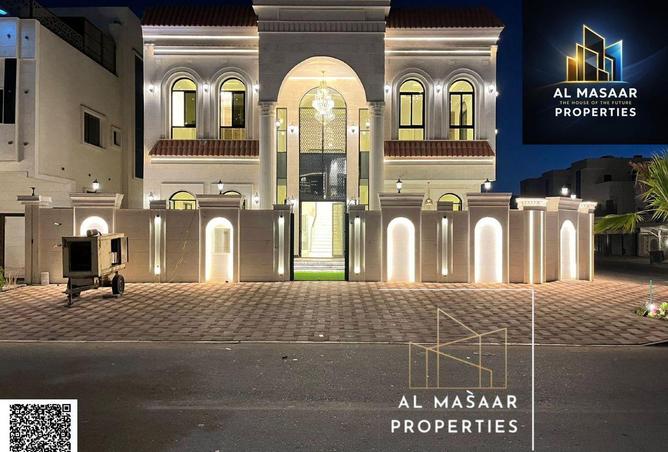 15634066 - صورة العقار 2