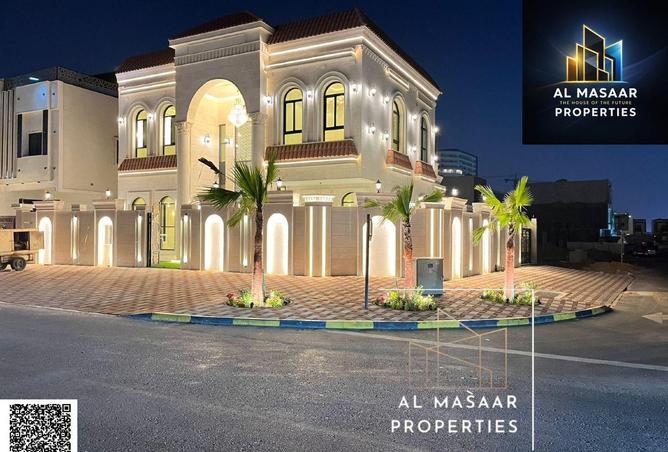 15634066 - الصورة الرئيسية للعقار