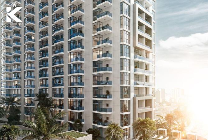 15634052 - صورة العقار 3