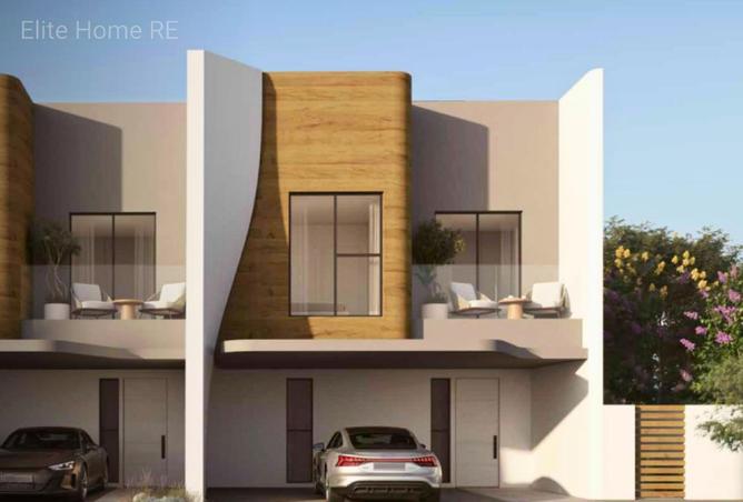 15634534 - Property Image 3