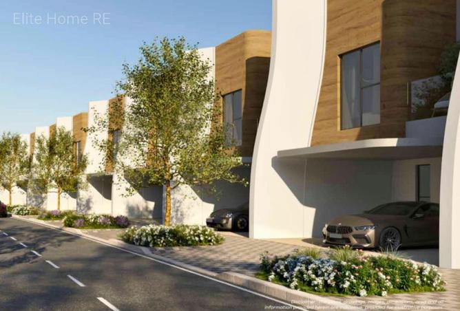 15634534 - Property Image 2